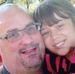 Mark Tallent - Facebook