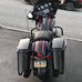 Mark Tallent - Facebook