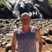Mark Tallent - Facebook