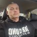 Mark Tallent - Facebook