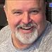 Mark Tallent - Facebook