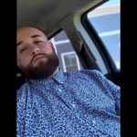 Marcus Talmage - @marcustalmage - Instagram