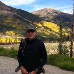Mark Talmage - Facebook