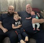 Mark Talmage - Facebook