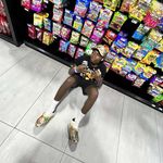 Marcus dalton - @notmarcus_1 - Instagram