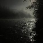 Marcus - @marcus._.dalton - Instagram