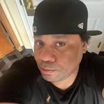 Marcus Talton - @taltonmarcus - Instagram