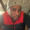 marcustalton702 - @marcustalton702 - TikTok