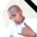 Mark Taison Karbolo - Facebook
