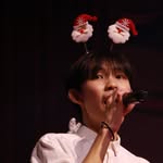 譚慶軒 MARCUS - @marcustam_official - Instagram