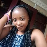 Emisoniya Marcus - @marcustamunooremi - Instagram