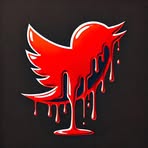 LH Marcus Tam - Facebook