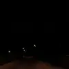 marcus333 - @marcustamm - TikTok