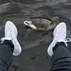 Marcus - @marcus_tam - TikTok