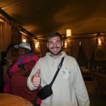 Marcus - @marcustambe - Instagram
