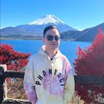 Marcus Tam - @marcustam0329 - Instagram
