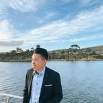 Marcus Tam - @marcustammm - Instagram