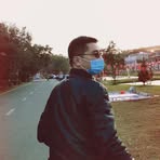 Marcus Tam - Facebook