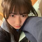 Marcus Tam - @m_t0811 - Instagram