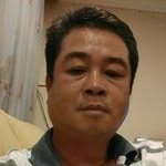 Marcus Tam - @tam.marcus - Instagram