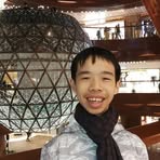Marcus Tam - Facebook