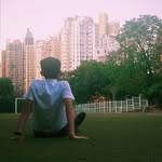 Marcus Tam - @tshmarcus._ - Instagram