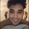 marcus tam - @marcusmtam - TikTok