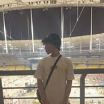 marcus tam - @marcu.s_tam - Instagram