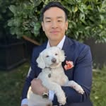 Marcus Tam - @themarcustam - Instagram