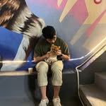 Marcus Tam - @maaaaacus - Instagram