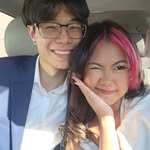 Marcus Tam - @marcustam2k3 - Instagram