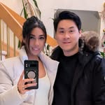 Marcus Tam - @marchkt - Instagram