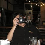 Marcus Tam - @marcustam07 - Instagram