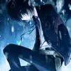 Marcus Tam - @marcus6665 - TikTok