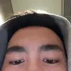 Marcus Tam - @hahashix - TikTok