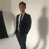 Marcus Tam - @marcustam85 - TikTok