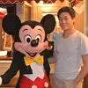 Marcus Tam - @marcustam1 - TikTok