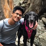 Marcus Tam - @marcustam1 - Instagram