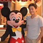 Marcus Tam - @marcus.tam.52 - Instagram