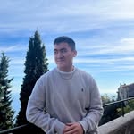 Marcus Tam - @marcustaam - Instagram