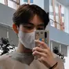 Marcus Tam - @markusss0713 - TikTok