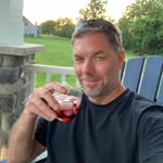 Marcus Tamas - @marcus_tamas_ - Instagram