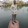 marcus tams - @marcustams - TikTok