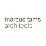 marcus tams architects - @marcustamsarchitects - Instagram