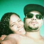 marcus vinicius da silva l - @marcustamires - Instagram