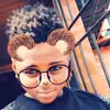 marcustamz9 - @marcustamz9 - TikTok