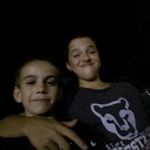 marcus - @marcus__tapper - Instagram
