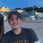 Marcus - @marcus_tapper - Instagram