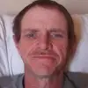 Marcus Stapp - @marcus.stapp - TikTok