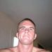 Marcus Tapp - Facebook